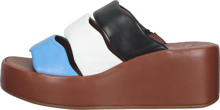 Produktbild Högl Pantoletten (38.5)