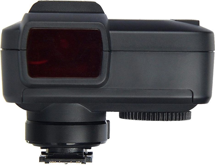 Immagine prodotto Godox X2T-S