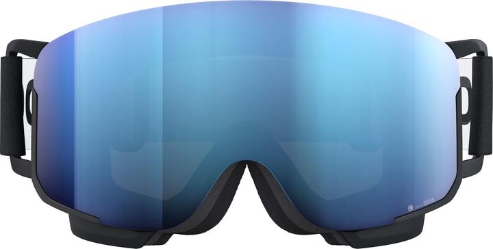 Produktbild Poc Nexal