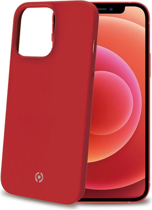 Celly Sentire (Apple iPhone 13 Pro)