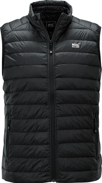 Produktbild Mac in a Sac Alpine (XS)