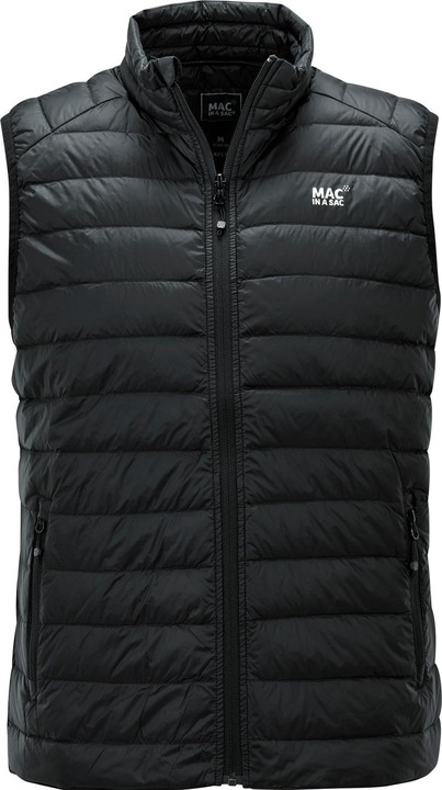 Actual product image Mac in a Sac Alpine (XS)
