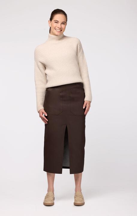 Produktbild Suri Frey Rock SFY Freyday (M)