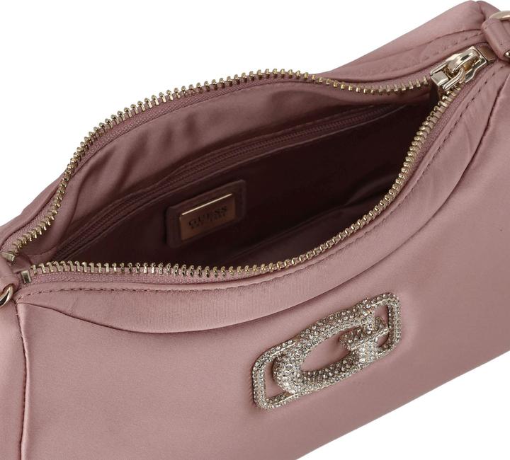 Actual product image Guess Prue Schultertasche 21 cm