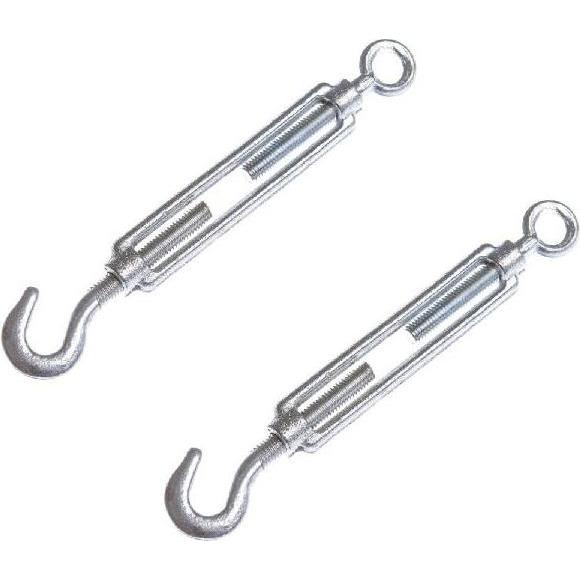 Haushalt FILTRO A CORDA 1480/M12 2DD, Accessori per telecamere di rete