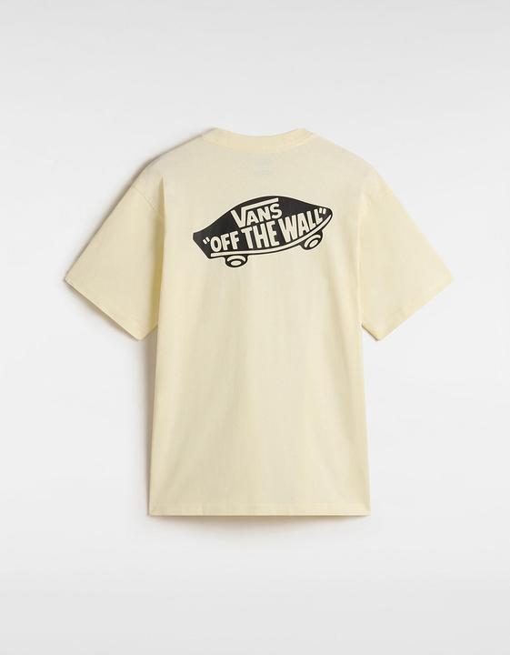 Produktbild Vans Style 76 Ii Loose SS Tee (L)