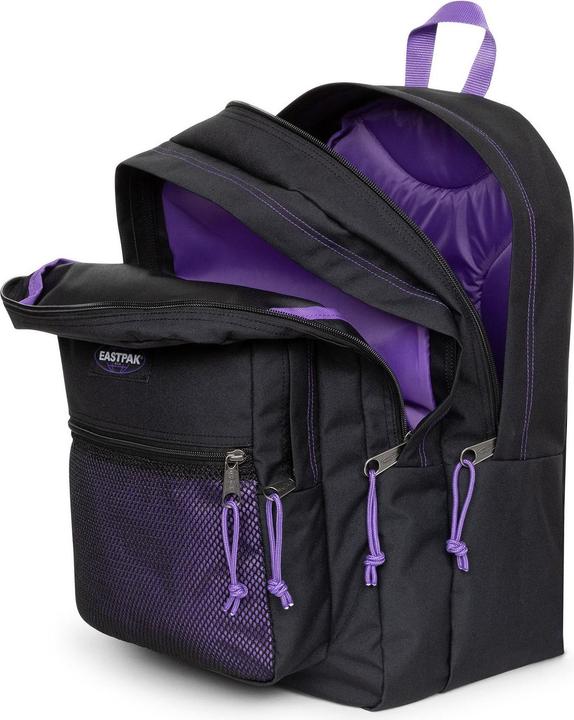 Actual product image Eastpak Pinnacle (38 l)