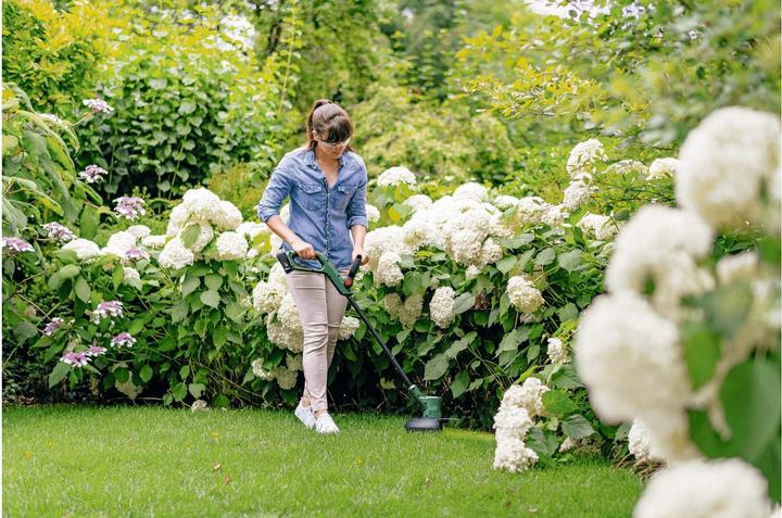 Immagine prodotto Bosch Home & Garden EasyGrassCut 18V-230 (Filo di taglio)