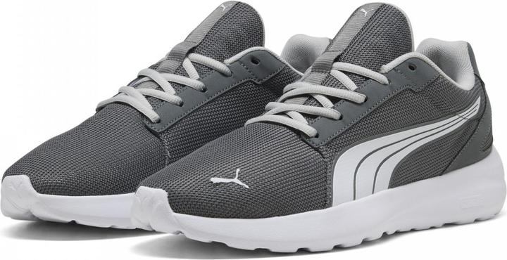 Produktbild Puma Softride Cosmic Lt (45)