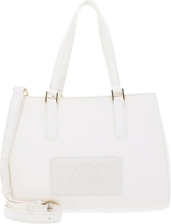 Produktbild U.S. Polo Manipur Double Handle Bag