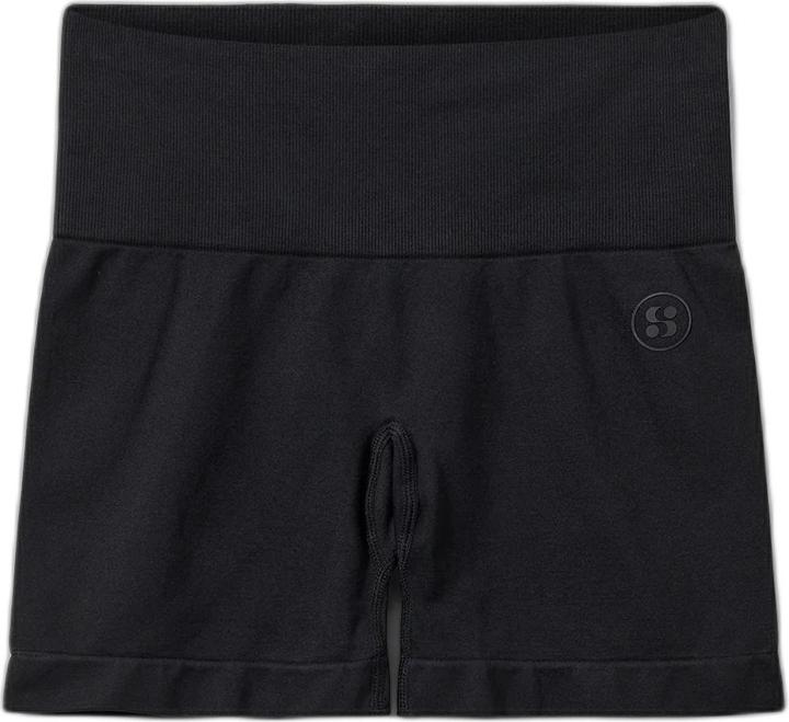 Produktbild Sofie Schnoor Kezasw (S)