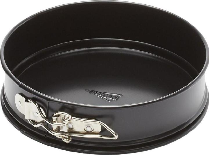 Produktbild Patisse Mini Springform (16 cm)