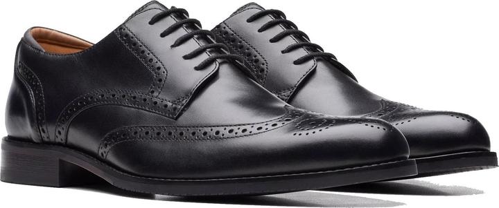 Produktbild Clarks Craft Arlo Lace (41.5)