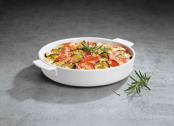 Produktbild Villeroy & Boch Clever Cooking