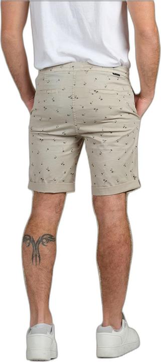 Produktbild Deeluxe shorts cloud (29)