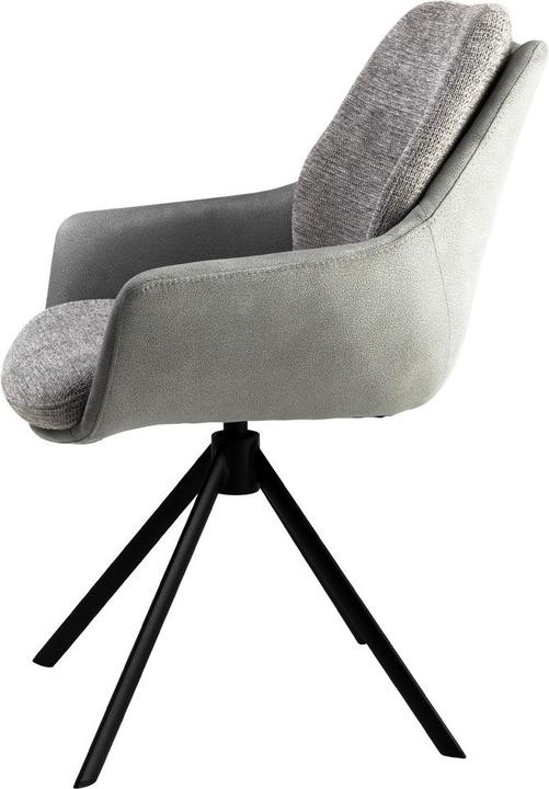 Immagine prodotto Valnatura Manado