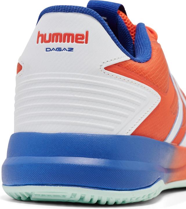 Actual product image hummel DAGAZ 25ICON (46)