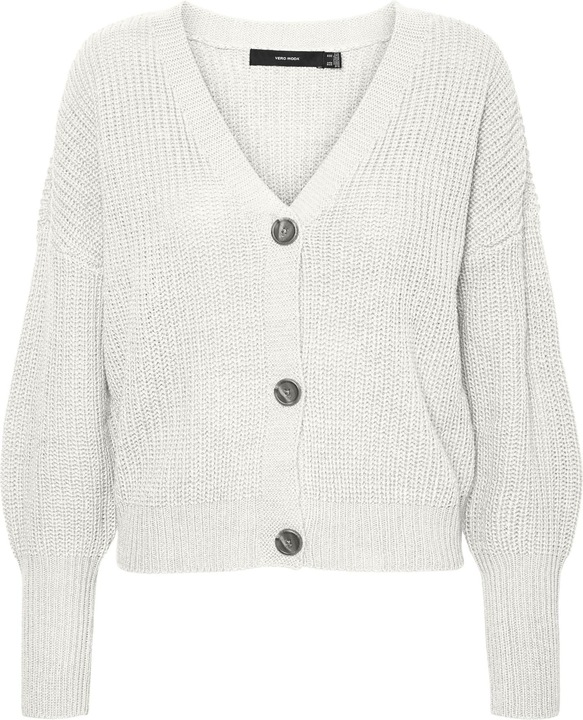 Immagine prodotto Vero Moda Cardigan Cardigan (XS)