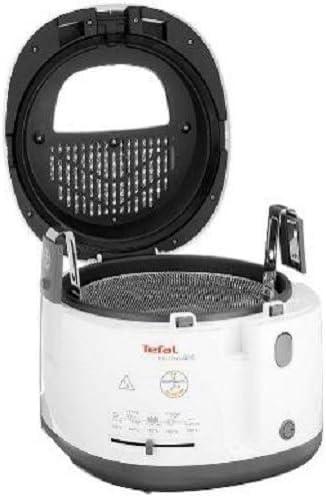 Actual product image Tefal Filtra One