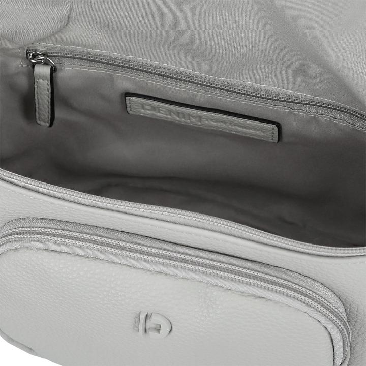 Immagine prodotto Tom Tailor Fara Umhängetasche 27 cm
