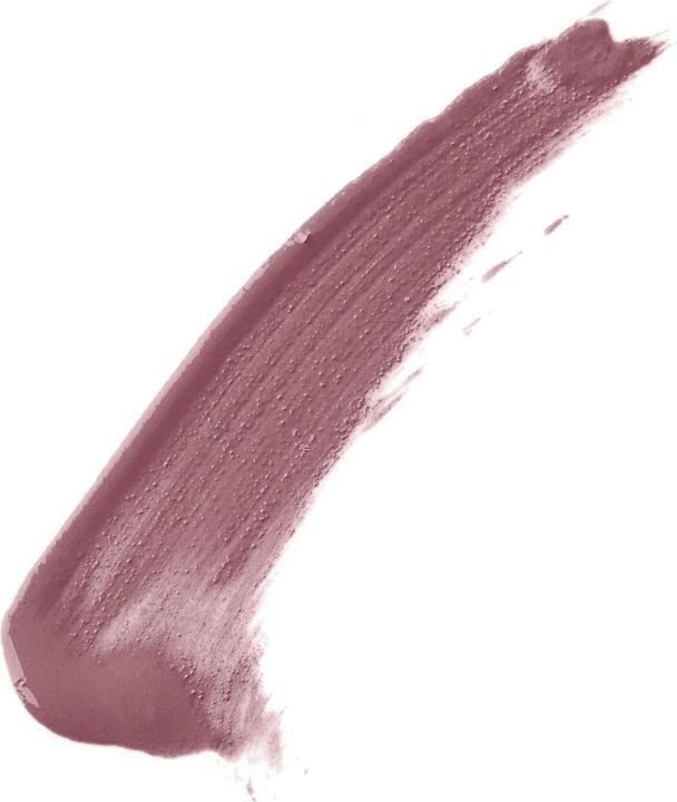 Image du produit Maybelline New York Encre mate Super Stay (140 Soliste)