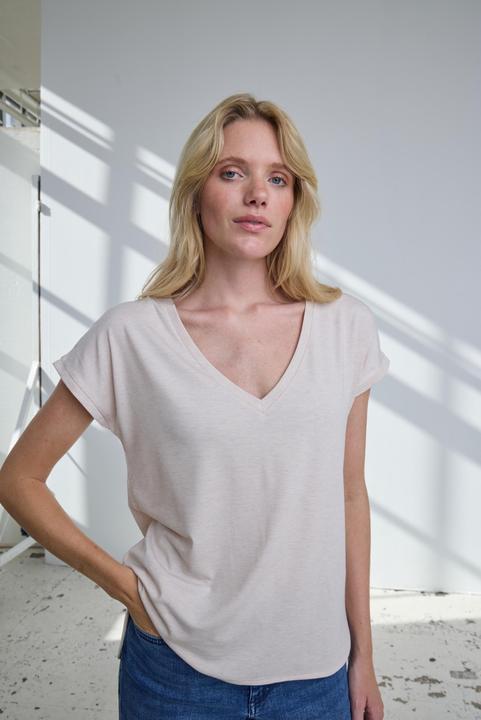 Produktbild Ichi Rebel 12 (L)