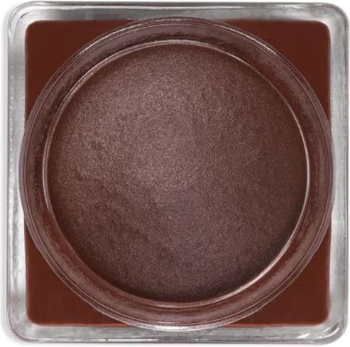 Immagine prodotto Saphir Médaille d'Or Crème pommadier 1925 (1 x, 75 ml)