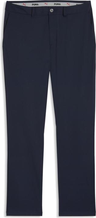 Produktbild Puma 101 Pure Tailored Pant (W30/L32)