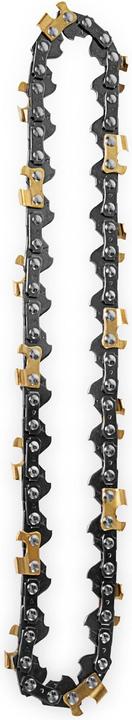 Actual product image Batavia Nexxsaw V3.2 Titanium Armoured Saw Chain (Chainsaw, Chainsaw Sword)