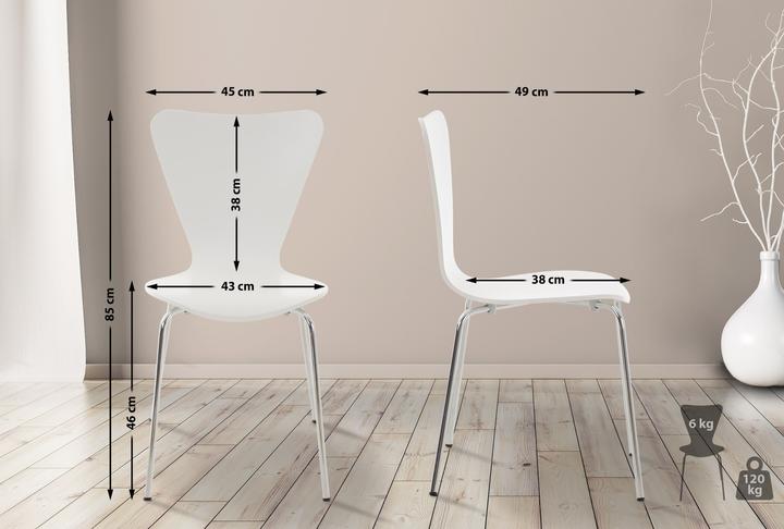 Image du produit CLP Calisto