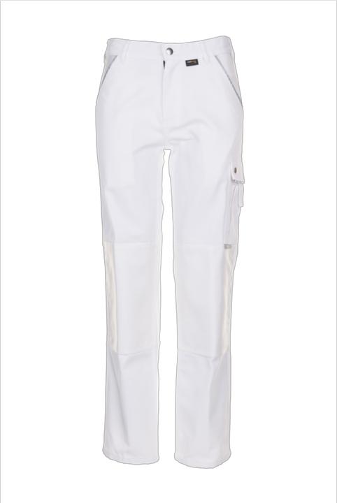 Produktbild Planam Bundhose (46)