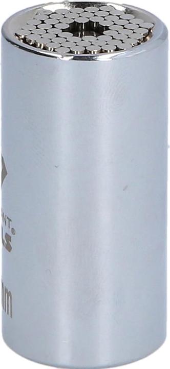 Produktbild Brilliant Tools BT020899 (6 mm, 12 mm, 14 mm, 10  mm, 7 mm, 11 mm, 5 mm, 8 mm, 9 mm, 13 mm)