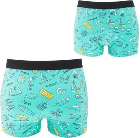 Immagine prodotto Sheepworld Boxer (L, M)