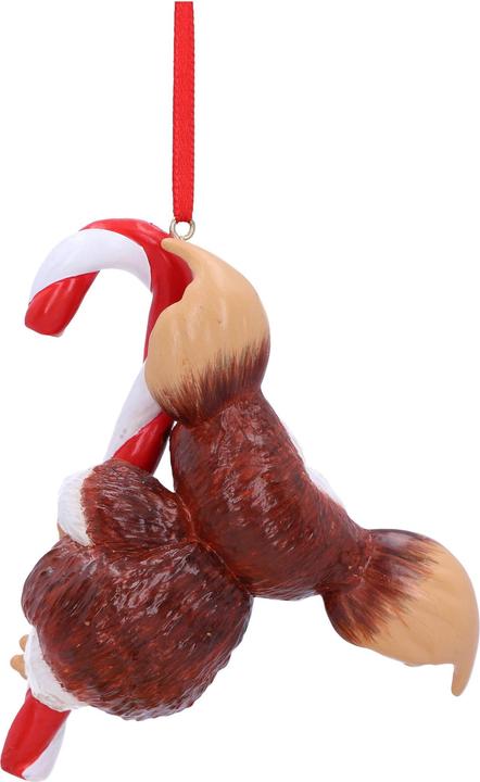 Immagine prodotto Nemesis Now Decorazione Gremlins Gizmo Candy 11 cm (1 x)