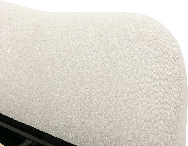 Image du produit Vente-unique Vanari (140 x 190 cm)