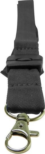 Actual product image Novidarte Ivo