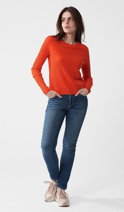 Actual product image AG Great (26)