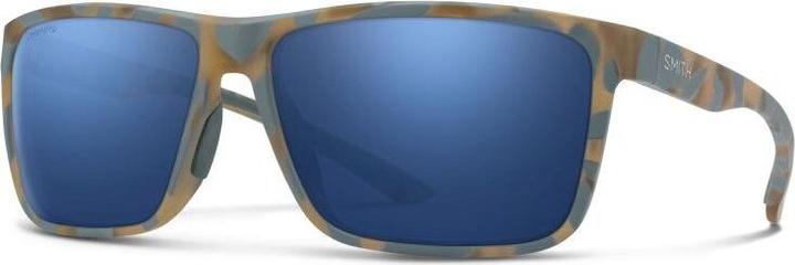 Produktbild Smith Riptide Cat 3 - Sonnenbrille