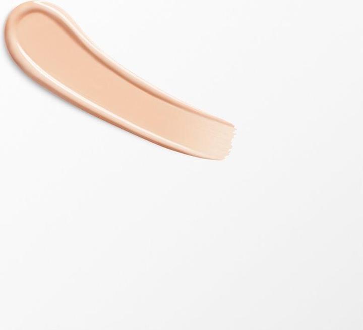 Produktbild Lancôme TIUW Skin-Glow Concealer 120N Fl 13 ml (120n)