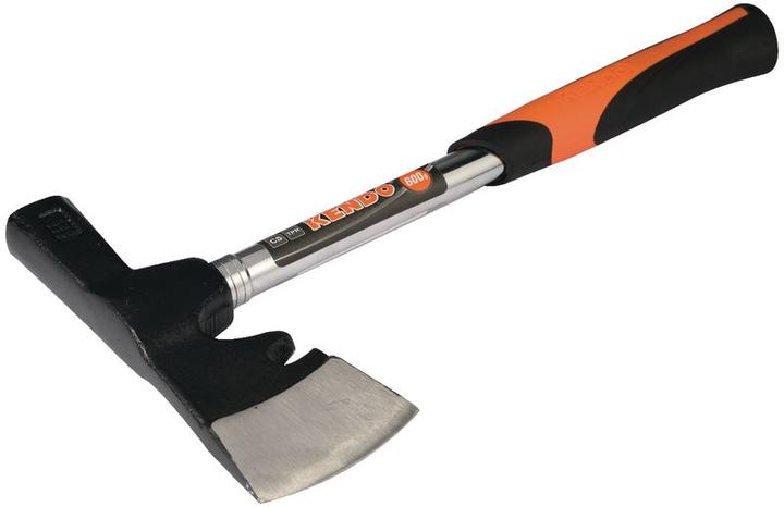 Produktbild Kendo Gipserbeil