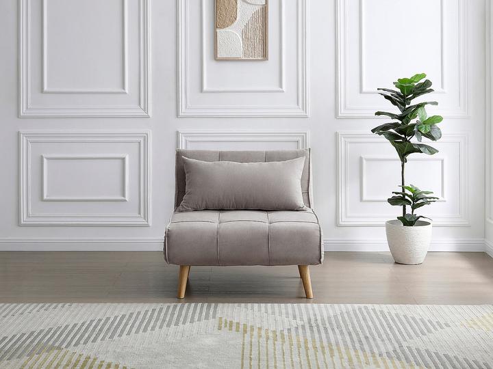 Actual product image Vente-unique Chila