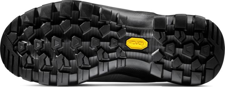 Immagine prodotto Mammut Scarpe Nova Tour II High GTX Shoes (36)