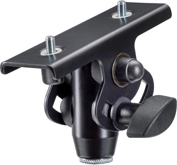 Produktbild K&M 19400