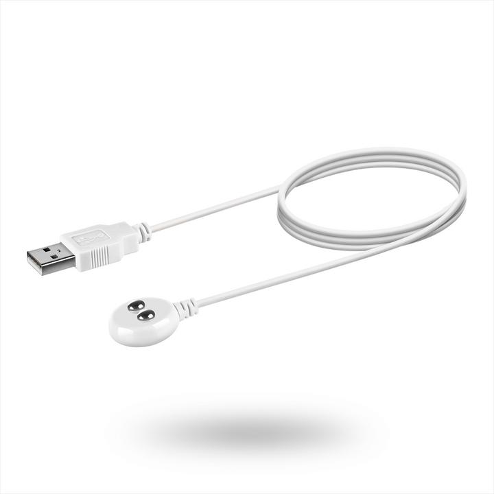 Actual product image Satisfyer Charging cable