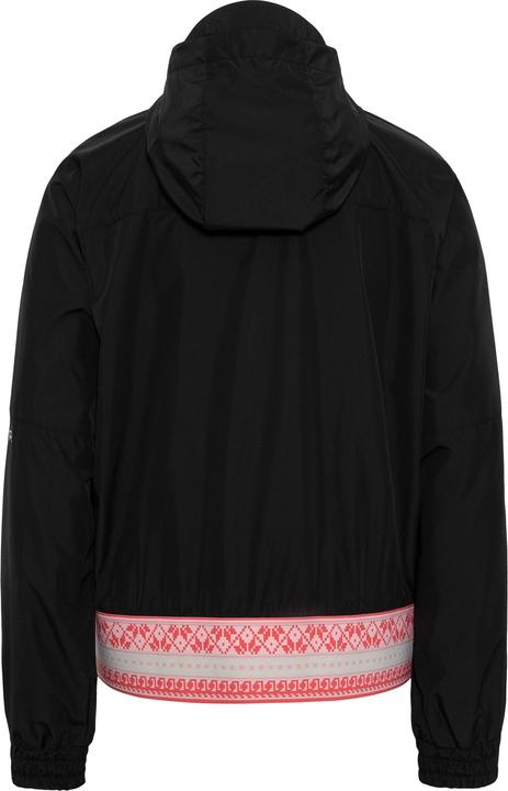 Produktbild Kari Traa Silje Jacket (L)