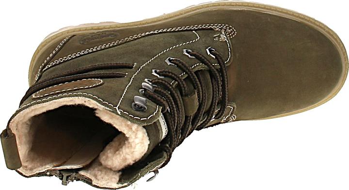 Actual product image Dockers by Gerli 53AX307 - 63957 (39)