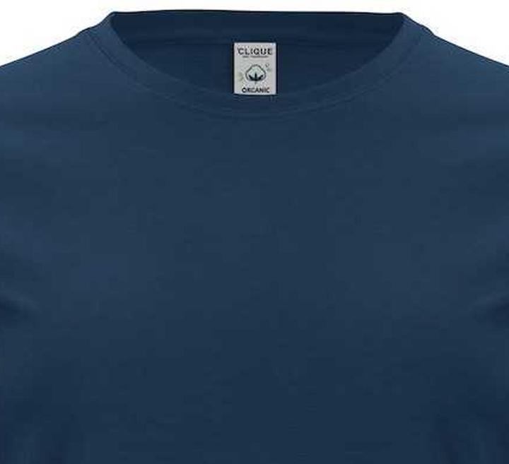 Actual product image Clique Tshirt (M)