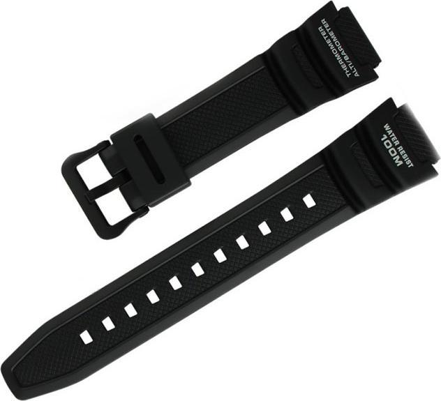 Image du produit PWI N/A N/A N/A - 10360816