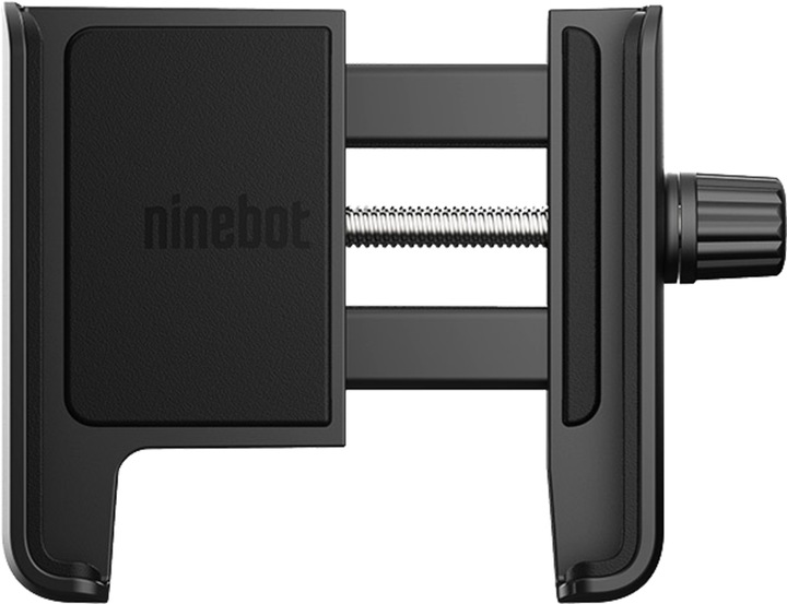 Image du produit Segway-Ninebot Porte-téléphone