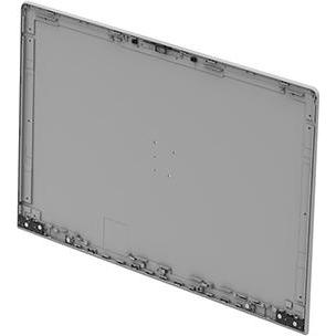 HP SPS-BACK COVER FHD400, Notebook Ersatzteile